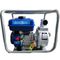 BULL DOZA / Petrol Water Pump 2\